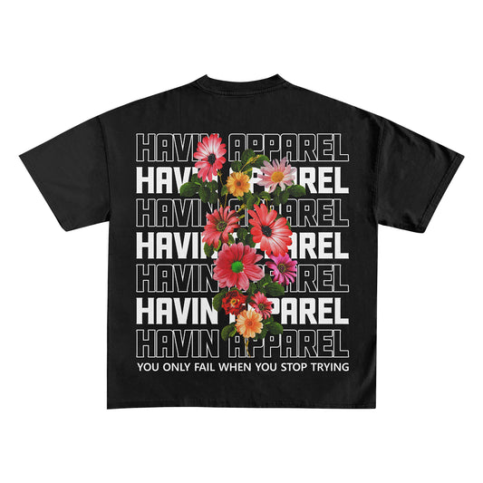 Havin Floral