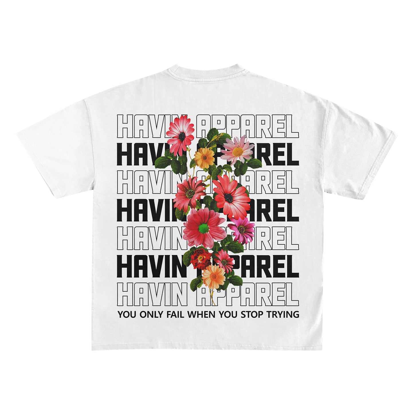 Havin Floral